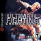 Ultimate Fighting Championship - In-Box - Sega Dreamcast  Fair Game Video Games