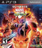 Ultimate Marvel vs Capcom 3 - Loose - Playstation 3  Fair Game Video Games