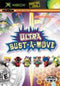 Ultra Bust-A-Move X - Loose - Xbox  Fair Game Video Games