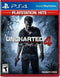 Uncharted 4 A Thief's End [Playstation Hits] - Complete - Playstation 4  Fair Game Video Games