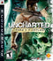 Uncharted Drake's Fortune - In-Box - Playstation 3  Fair Game Video Games