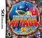 Underwater Attack - Complete - Nintendo DS  Fair Game Video Games