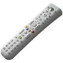 Universal Media Remote - In-Box - Xbox 360  Fair Game Video Games