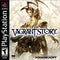 Vagrant Story [Greatest Hits] - Loose - Playstation  Fair Game Video Games