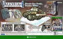 Valkyria Chronicles 4 [Memoirs From Battle Edition] - Complete - Xbox One  Fair Game Video Games