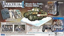 Valkyria Chronicles 4 [Memoirs From Battle Edition] - Loose - Playstation 4  Fair Game Video Games