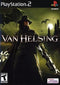 Van Helsing - Complete - Playstation 2  Fair Game Video Games