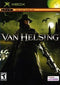 Van Helsing - Complete - Xbox  Fair Game Video Games