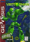 Vectorman - Complete - Sega Genesis  Fair Game Video Games