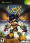 Vexx - In-Box - Xbox  Fair Game Video Games