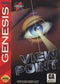 Viewpoint - In-Box - Sega Genesis  Fair Game Video Games