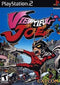 Viewtiful Joe - Complete - Playstation 2  Fair Game Video Games