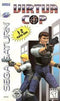 Virtua Cop - Loose - Sega Saturn  Fair Game Video Games