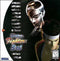 Virtua Fighter 3tb - Loose - Sega Dreamcast  Fair Game Video Games