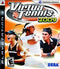 Virtua Tennis 2009 - In-Box - Playstation 3  Fair Game Video Games