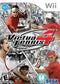 Virtua Tennis 4 - Complete - Wii  Fair Game Video Games