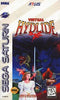 Virtual Hydlide - In-Box - Sega Saturn  Fair Game Video Games