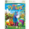 Viva Pinata Special Edition - Complete - Xbox 360  Fair Game Video Games