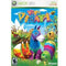Viva Pinata Special Edition - In-Box - Xbox 360  Fair Game Video Games