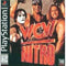 WCW Nitro [Greatest Hits] - In-Box - Playstation  Fair Game Video Games