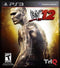 WWE '12 - Complete - Playstation 3  Fair Game Video Games