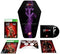 WWE 2K14: Phenom Edition - In-Box - Xbox 360  Fair Game Video Games