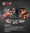 WWE 2K17 NXT Edition - Complete - Playstation 4  Fair Game Video Games