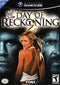 WWE Day of Reckoning 2 - Complete - Gamecube  Fair Game Video Games