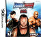 WWE Smackdown vs. Raw 2008 - Complete - Nintendo DS  Fair Game Video Games