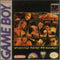 WWF Raw - Loose - GameBoy  Fair Game Video Games