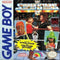 WWF Superstars 2 - Complete - GameBoy  Fair Game Video Games