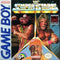 WWF Superstars - Complete - GameBoy  Fair Game Video Games