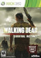 Walking Dead: Survival Instinct - Complete - Xbox 360  Fair Game Video Games