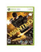 Wanted: Weapons of Fate - Complete - Xbox 360  Fair Game Video Games