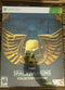 Warhammer 40000: Space Marine [Collector's Edition] - Loose - Xbox 360  Fair Game Video Games