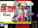 Wayne Gretzky and the NHLPA All-Stars - Loose - Super Nintendo  Fair Game Video Games