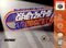 Wayne Gretzky's 3D Hockey - Complete - Nintendo 64  Fair Game Video Games