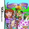 Wedding Dash - In-Box - Nintendo DS  Fair Game Video Games