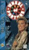 Wheel of Fortune - Complete - Sega CD  Fair Game Video Games