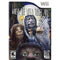 Where the Wild Things Are - In-Box - Wii  Fair Game Video Games