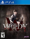 White Day - Complete - Playstation 4  Fair Game Video Games