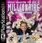 Who Wants To Be A Millionaire 2nd Edition [Greatest Hits] - Complete - Playstation  Fair Game Video Games