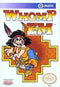 Whomp 'Em - In-Box - NES  Fair Game Video Games