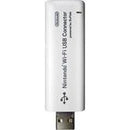 WiFi USB Connector - Complete - Nintendo DS  Fair Game Video Games