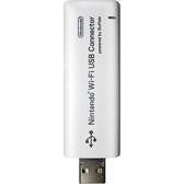 WiFi USB Connector - Complete - Nintendo DS  Fair Game Video Games