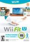 Wii Fit U with Fit Meter - In-Box - Wii U  Fair Game Video Games