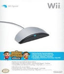 Wii Speak - Complete - Wii  Fair Game Video Games