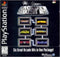 Williams Arcade's Greatest Hits [Long Box] - Complete - Playstation  Fair Game Video Games