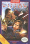 Willow - In-Box - NES  Fair Game Video Games