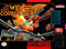 Wing Commander - Complete - Super Nintendo  Fair Game Video Games